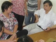 Bóng đá anh, ngoại hạng anh, lịch thi đấu euro 2012, Bắt tạm giam chủ tịch và kế toán trưởng công ty 1-5 